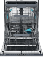 Candy CI 6B4S1PSA1 Beépíthető Mosogatógép 60cm 16 Teríték