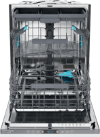 Candy CI 6C4F1PA Beépíthető Mosogatógép 60cm 16 Teríték