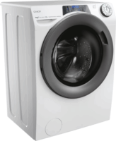 Candy RP 6106BWMR8-S Elöltöltős Mosógép - Fehér