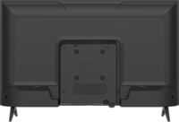 Tesla 43" 43E635BFS 16:9 Full HD LED Smart Android TV