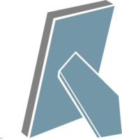 Hama 00193223 10x15cm Műanyag képkeret - Tölgy