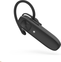 Hama 00184185 Bluetooth Fejhallgató Headset - Fekete