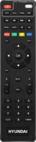 Hyundai DVBT230PVR Set-Top box vevőegység
