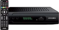 Orion DVBT-1682 Set-Top box vevőegység