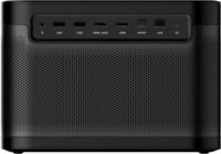 Dangbei Mars Pro 2 4K Lézer 2400 Lumen Projektor - Fekete