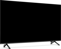 Philips 85MLED910/12 85″ QD MiniLED 4K UltraHD Ambilight Smart TV