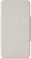 Onyx BOOX Boox Palma 2 Pro 6,1" E-Book Olvasó Tok - Bézs