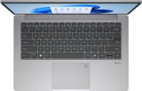 Asus P1403CVA-S62782W Laptop Szürke (14' / Intel Core i5-13420H / 16GB / 512GB SSD / Win 11 Home)