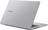 Asus P1403CVA-S62782W Laptop Szürke (14' / Intel Core i5-13420H / 16GB / 512GB SSD / Win 11 Home)