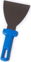Alfa Forni ACSPA-12N Pizza lapát 12 cm - Kék