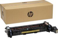 HP P1B92A Karbantartó Készlet 220V
