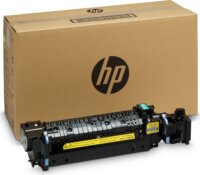 HP P1B92A Karbantartó Készlet 220V