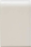 Fujifilm Instax Mini LiPlay+ Kamera Tok - Bézs