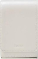 Fujifilm Instax Mini LiPlay+ Kamera Tok - Bézs