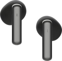 S-Link Weber G10 Bluetooth Wireless Fülhallgató Headset - Fekete