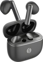 S-Link Weber G10 Bluetooth Wireless Fülhallgató Headset - Fekete