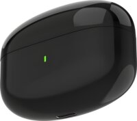 S-Link SL-TWS08 Bluetooth Wireless Fülhallgató Headset - Fekete