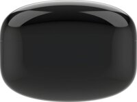 S-Link SL-TWS08 Bluetooth Wireless Fülhallgató Headset - Fekete