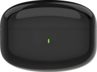 S-Link SL-TWS08 Bluetooth Wireless Fülhallgató Headset - Fekete