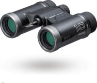 Pentax Binokuláris UD 10x21 Távcső - Fekete