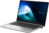 Asus ExpertBook P1 P1403CVA-S62778 Laptop Szürke (14' / Intel Core i7-13620H / 16GB / 512GB SSD)