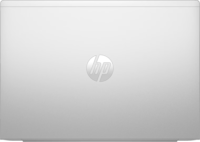 HP Probook 460 G11 Laptop Ezüst (16˝ / Intel Core Ultra 5-125U / 8GB / 256GB SSD / Win 11 Pro)