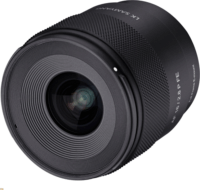 Samyang AF 2,8/16 P FE Nagylátószögű Objektív