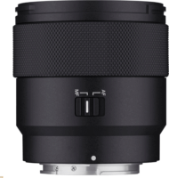 Samyang AF 2,8/16 P FE Nagylátószögű Objektív