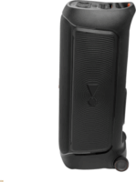 JBL JBLPARTYBOX720EU Akkus Hordozható Bluetooth Hangszóró 800W - Fekete
