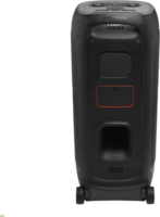 JBL JBLPARTYBOX720EU Akkus Hordozható Bluetooth Hangszóró 800W - Fekete