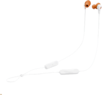 JBL Endurance Run 3 BT Sport Bluetooth Fülhallgató - Fehér