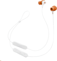 JBL Endurance Run 3 BT Sport Bluetooth Fülhallgató - Fehér