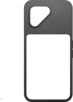 Fairphone TPU Fairphone 6 Telefon Tok - Fekete