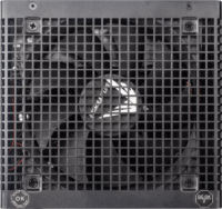 Formula 500W APMM-500BD 80+ Bronze Tápegység