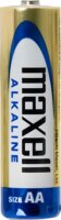 Maxell 18720 LR6 Alkáli Ceruzaelem AA 1,5V (4 db / csomag)