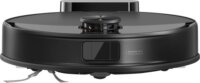 Roborock Q10 VF Smart Robotporszívó felmosó funkcióval - Fekete