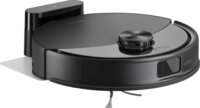 Roborock Q10 VF Smart Robotporszívó felmosó funkcióval - Fekete