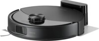 Roborock Q10 VF Smart Robotporszívó felmosó funkcióval - Fekete