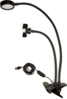 Kikkerland US190-EU Live Streaming élő közvetítés Vlogger készlet