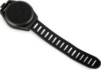 SoFlow Okos Bukósisak - Sötétzöld