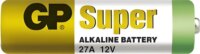 GP B13011 27A Super Alkáli 12V Elem (1db / csomag)