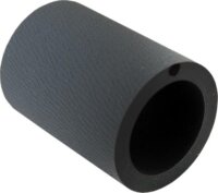 Konica-Minolta Papíradagoló görgő Dupla lap megelőző funkcióval