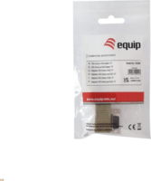 Equip 133388 DB9->RJ45 Átalakító Adapter Kábel