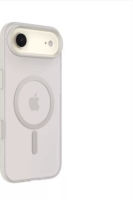 Belkin Grip Apple iPhone 17 Air Telefon Tok - Bézs