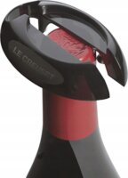 Le Creuset GS-200 Wine Opener palacknyitó - Fekete