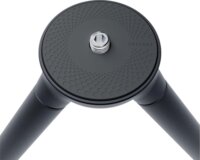 Vaonis AC19 Háromlábú állvány Vespera távcsőhöz (Tripod) - Fekete