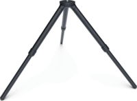 Vaonis AC19 Háromlábú állvány Vespera távcsőhöz (Tripod) - Fekete