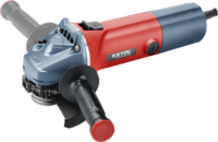 Extol 8892014 Premium Elektromos Sarokcsiszoló Flex Ø125mm 850W