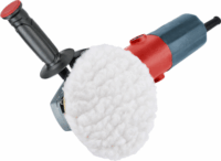 Extol 8892014 Premium Elektromos Sarokcsiszoló Flex Ø125mm 850W