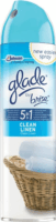 Brise Glade Fresh Cotton légfrissítő spray 300ml